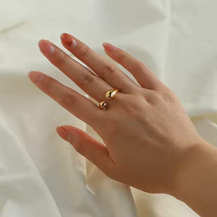 Denis Ring