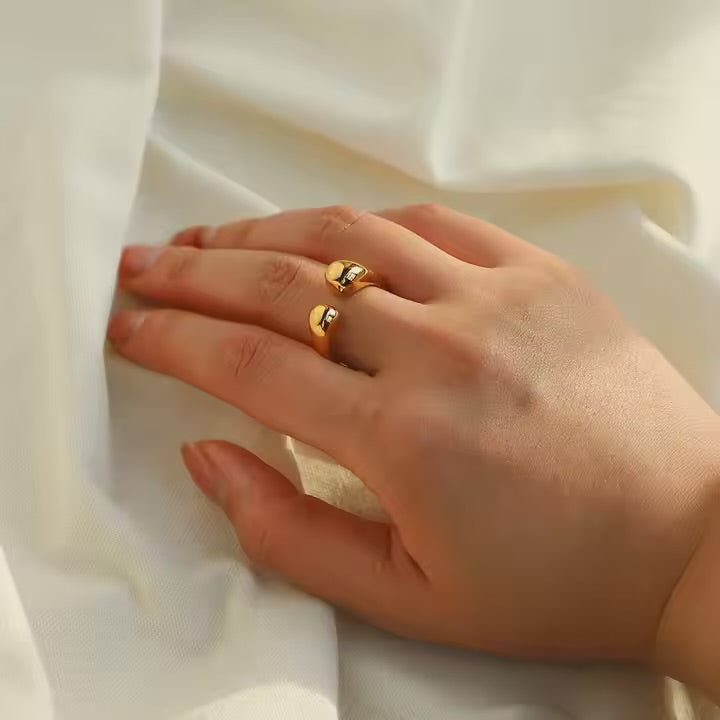 Denis Ring