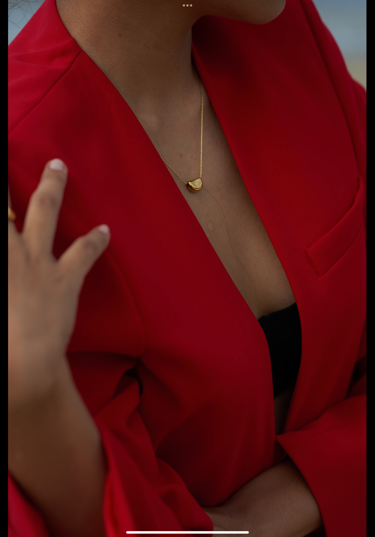 Mia Chain
