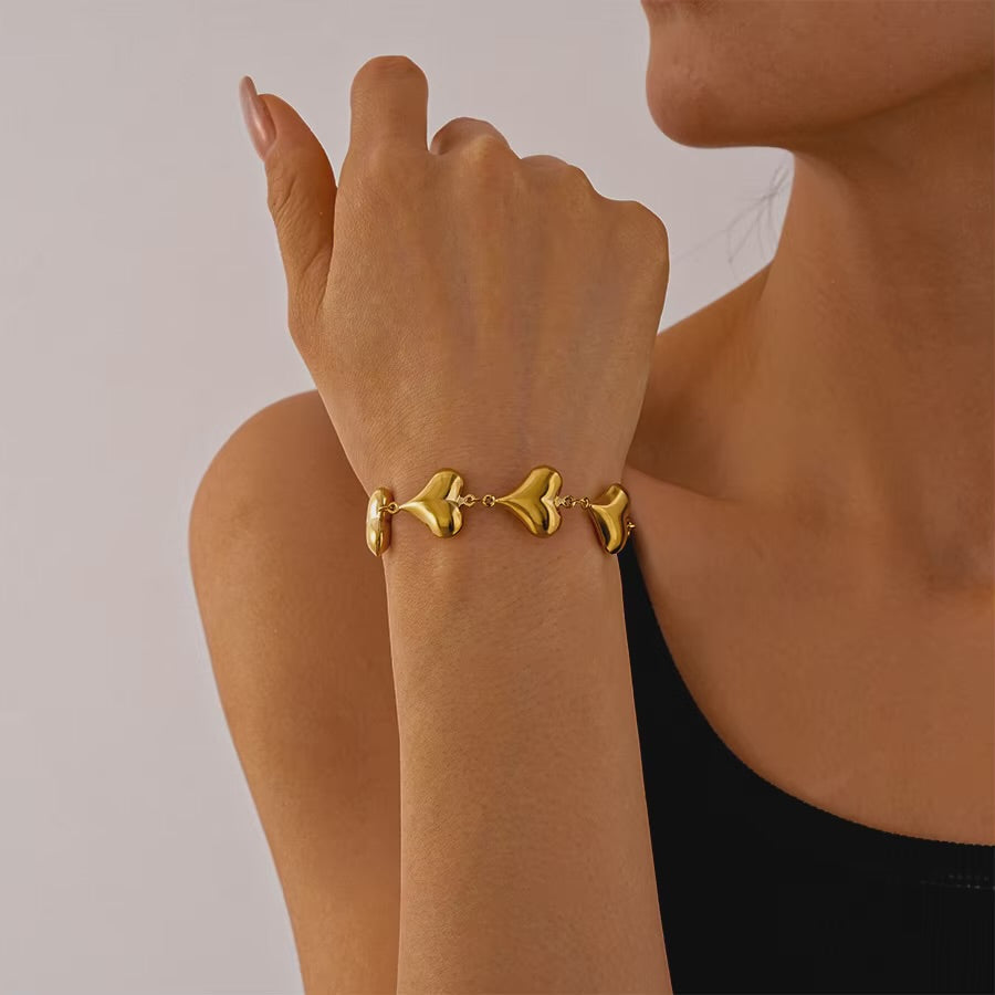 New Romance Bracelet