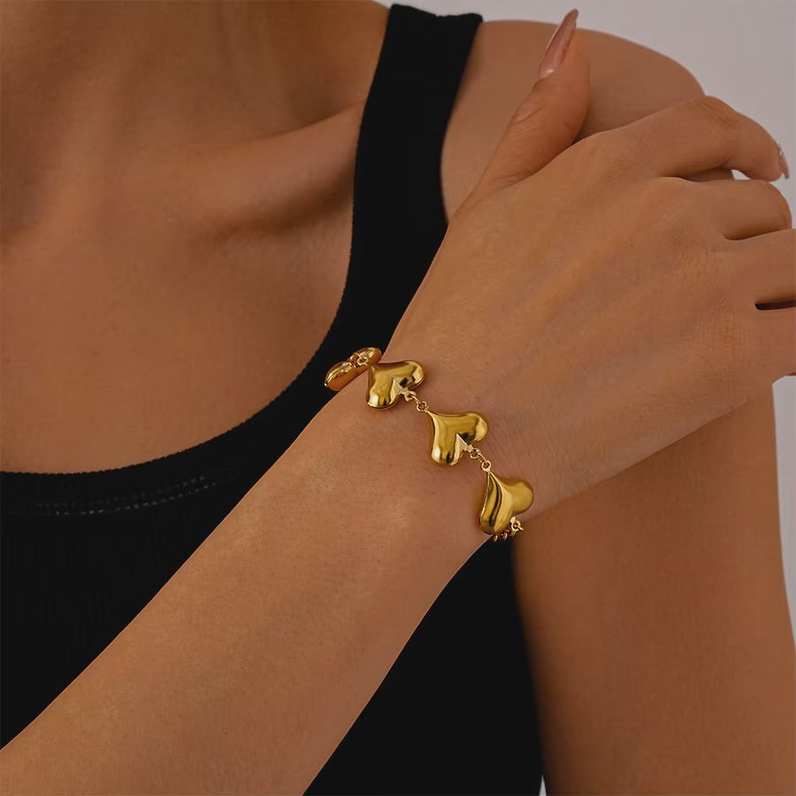 New Romance Bracelet