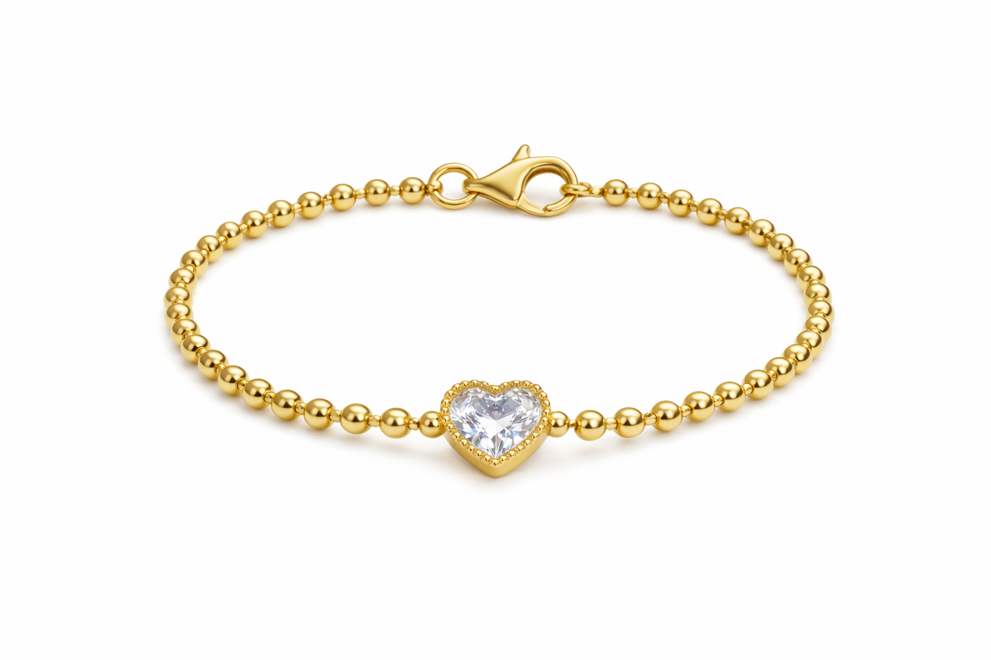 Love Candy Bracelet