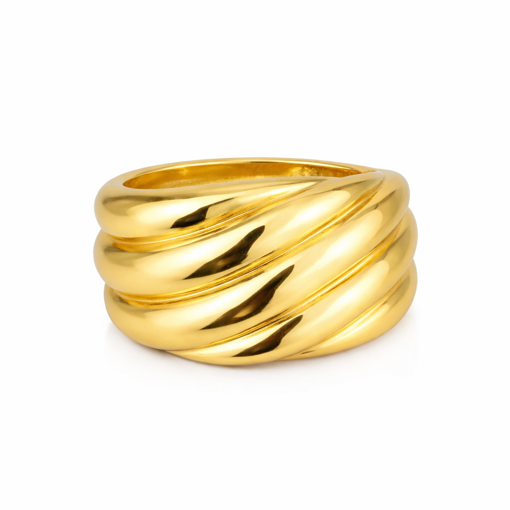 Marianna Ring