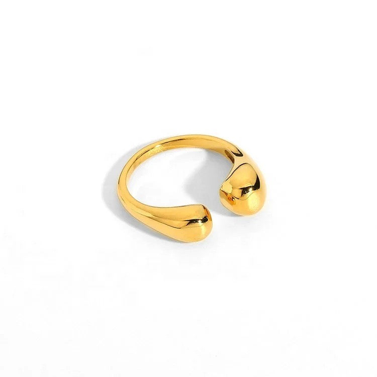 Denis Ring