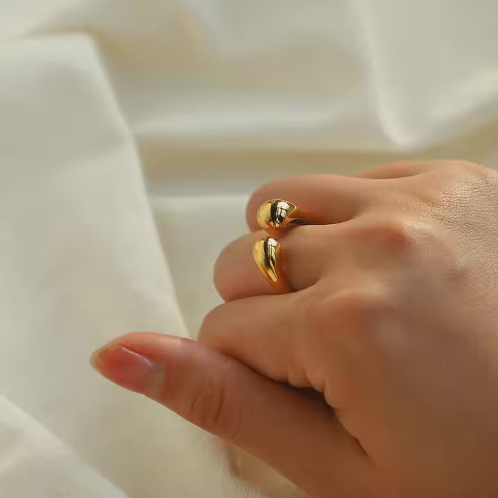 Denis Ring