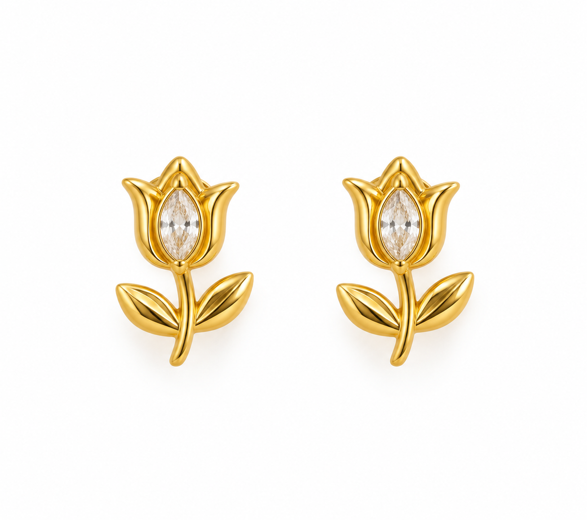 Rosella Studs