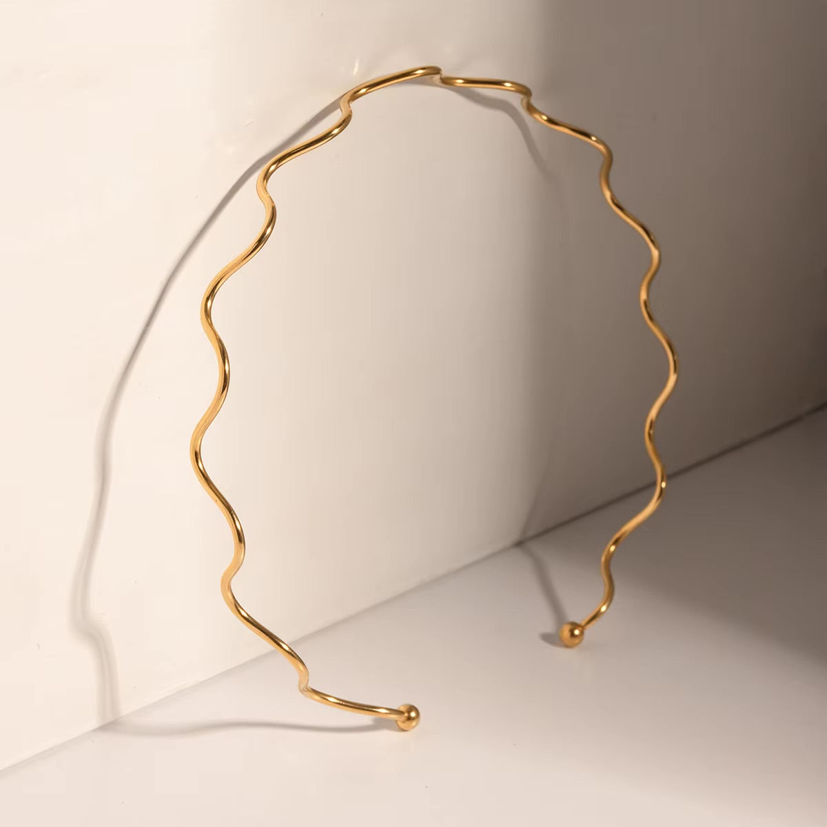 Cleopatra Minimal Choker