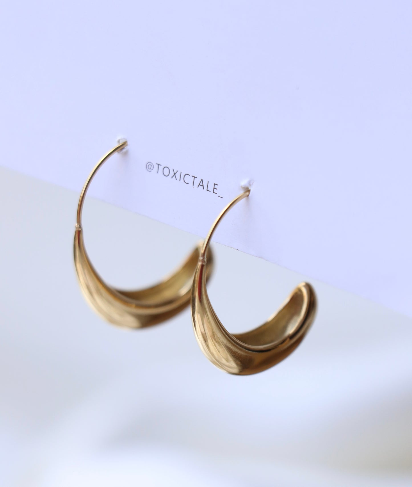 Katia Hoops