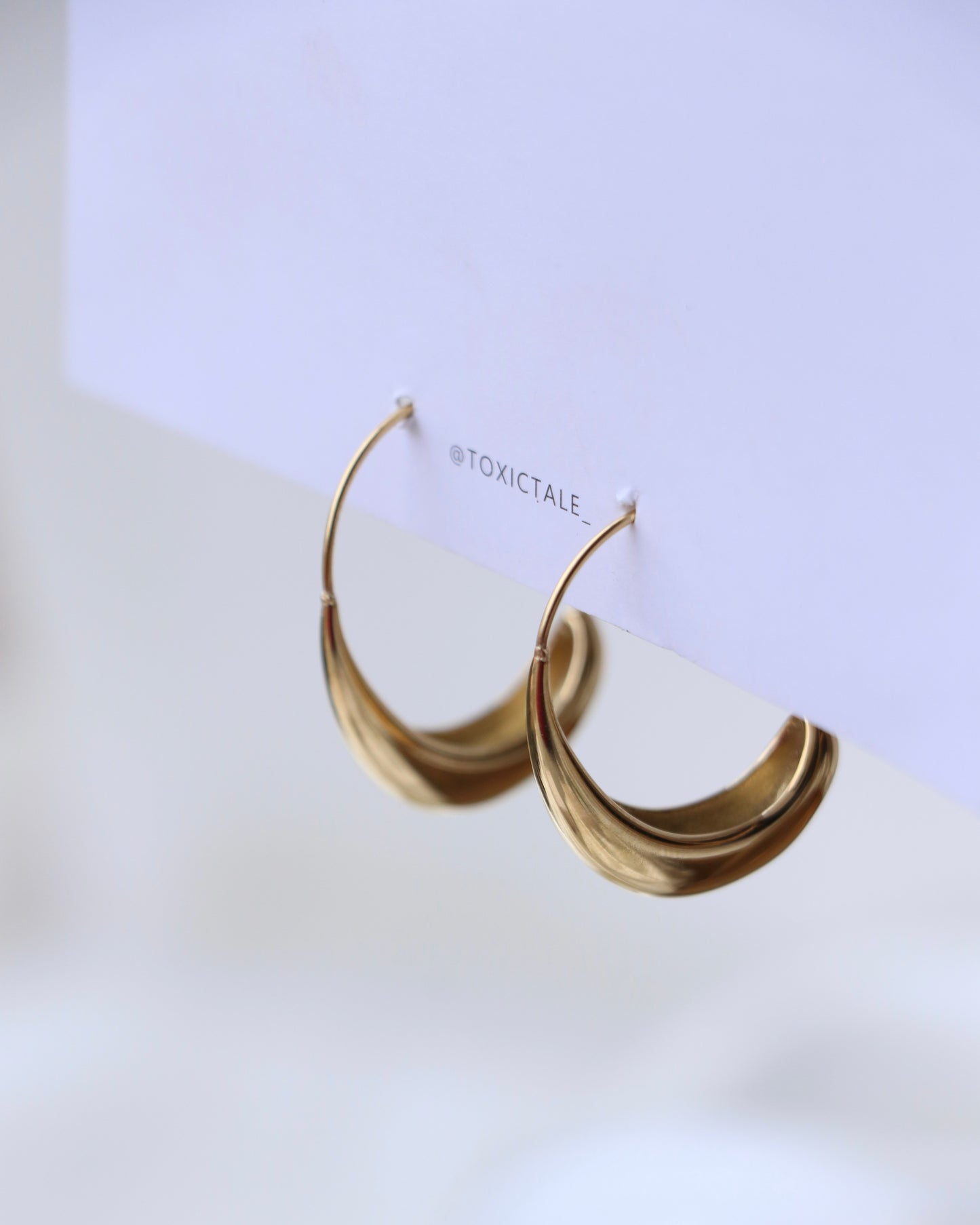Katia Hoops
