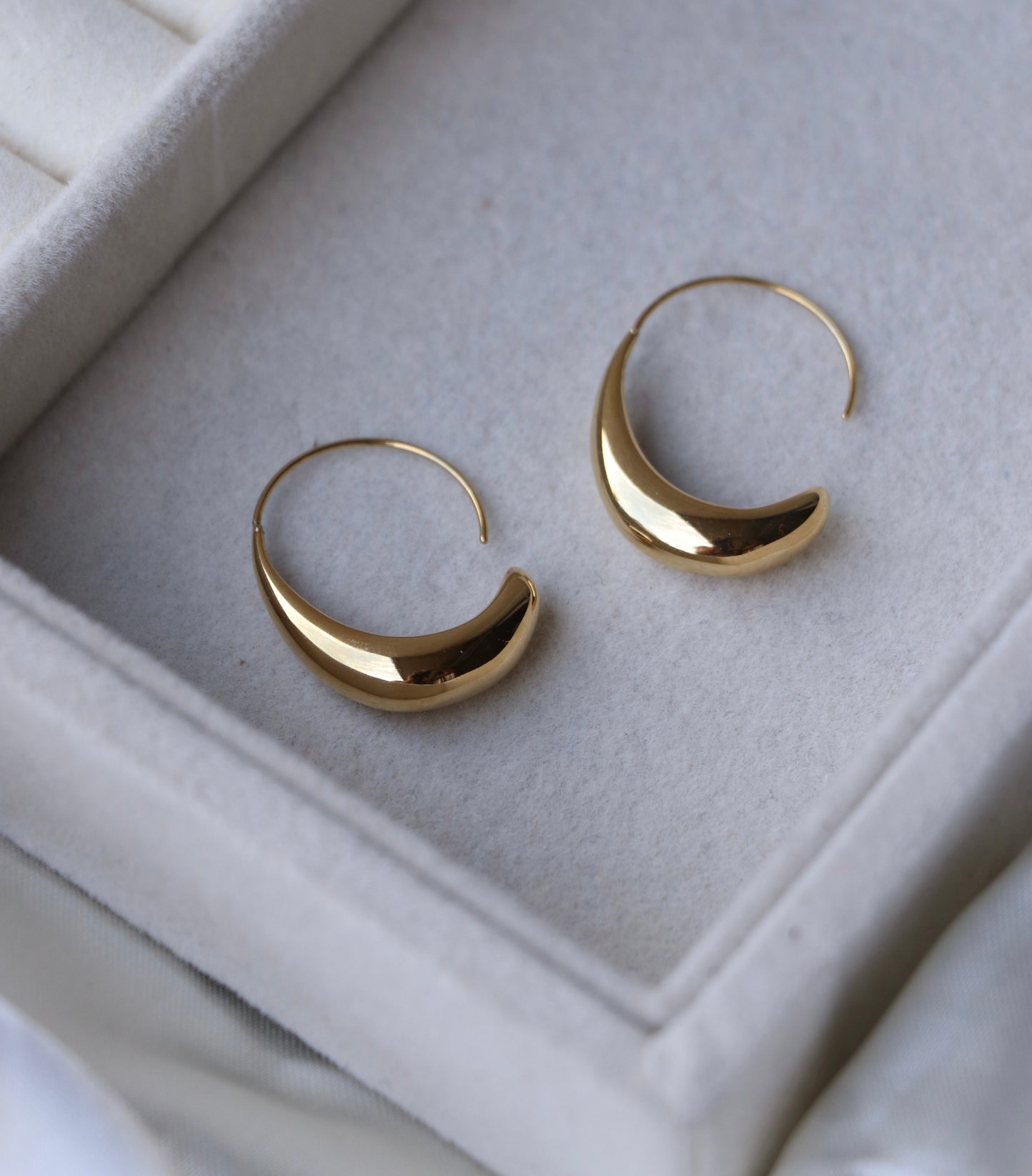 Katia Hoops
