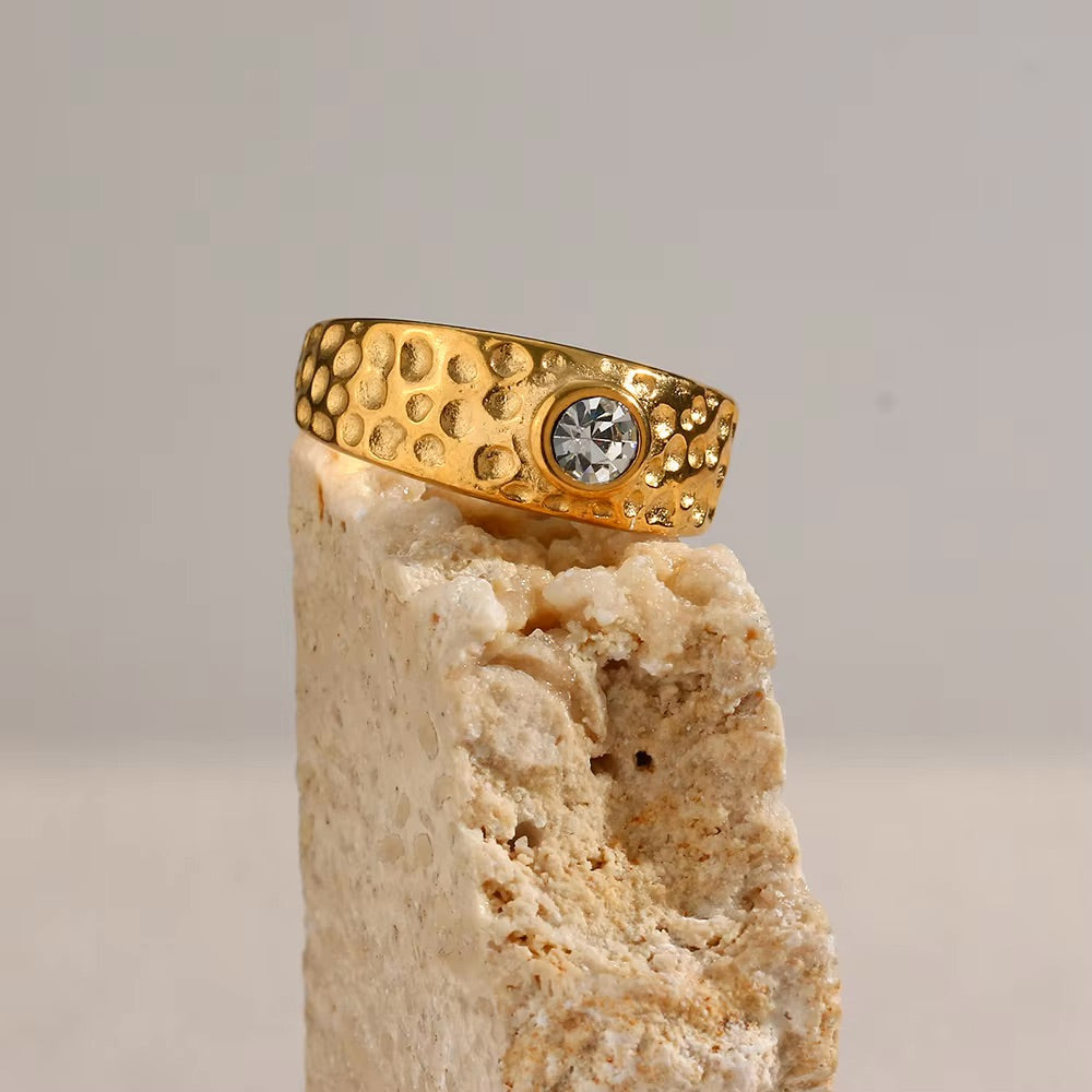 Abigail Ring