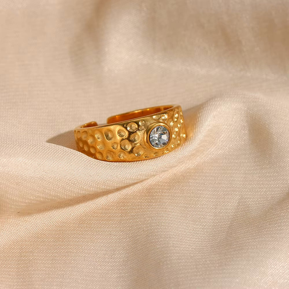 Abigail Ring