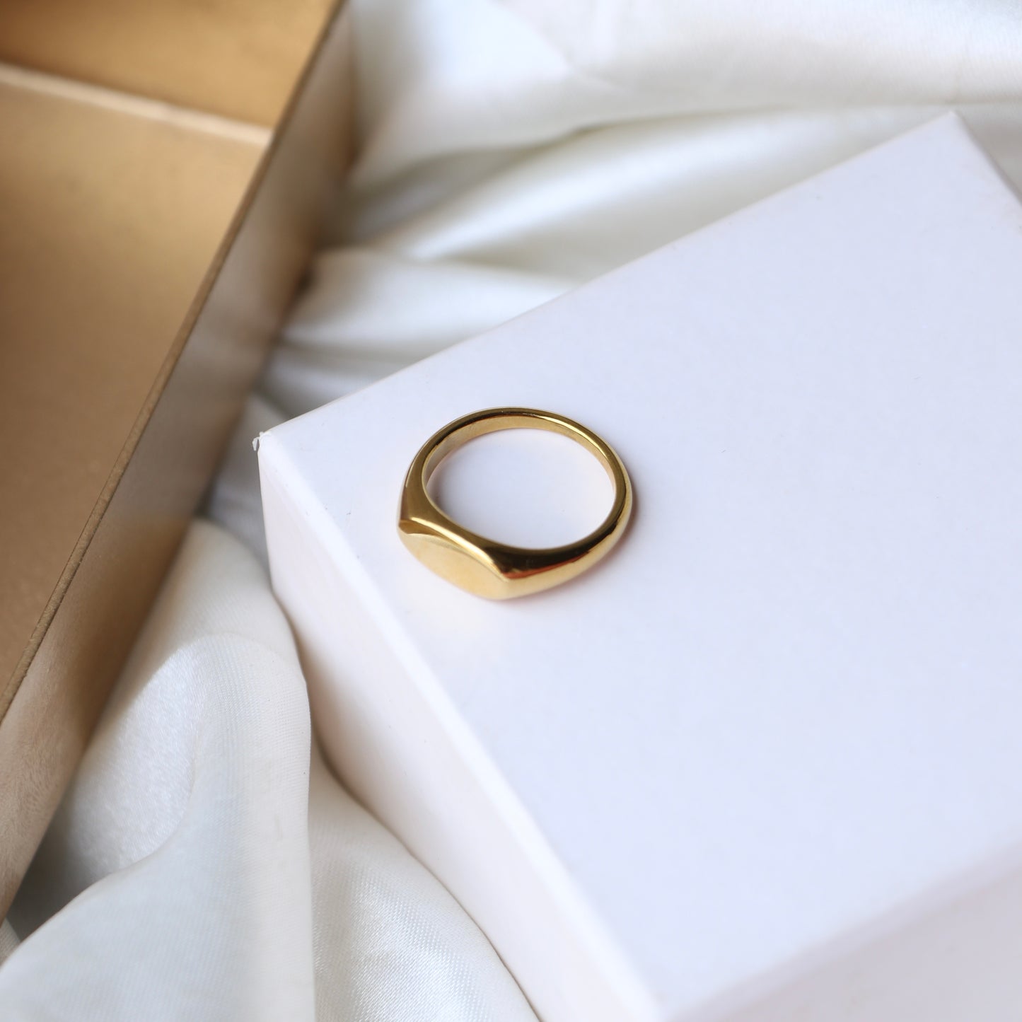 Janet Ring