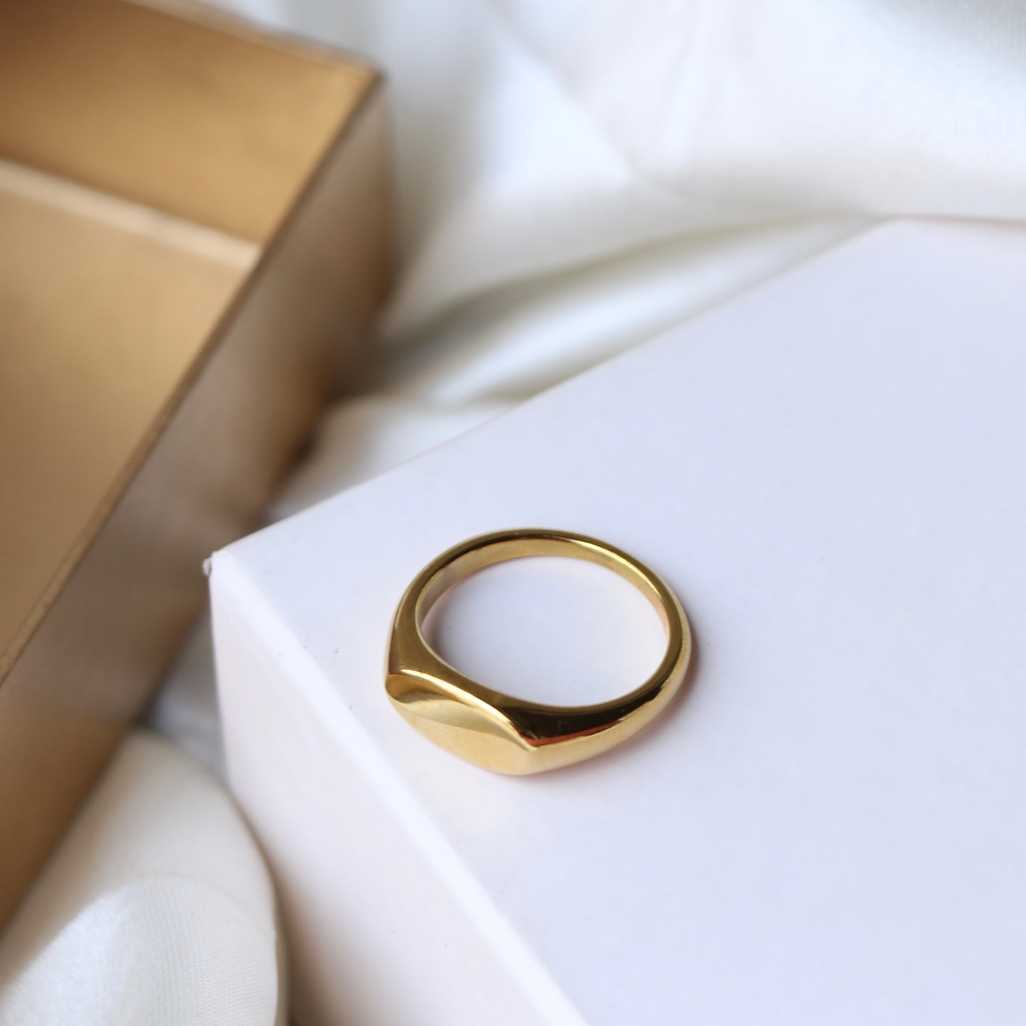 Janet Ring