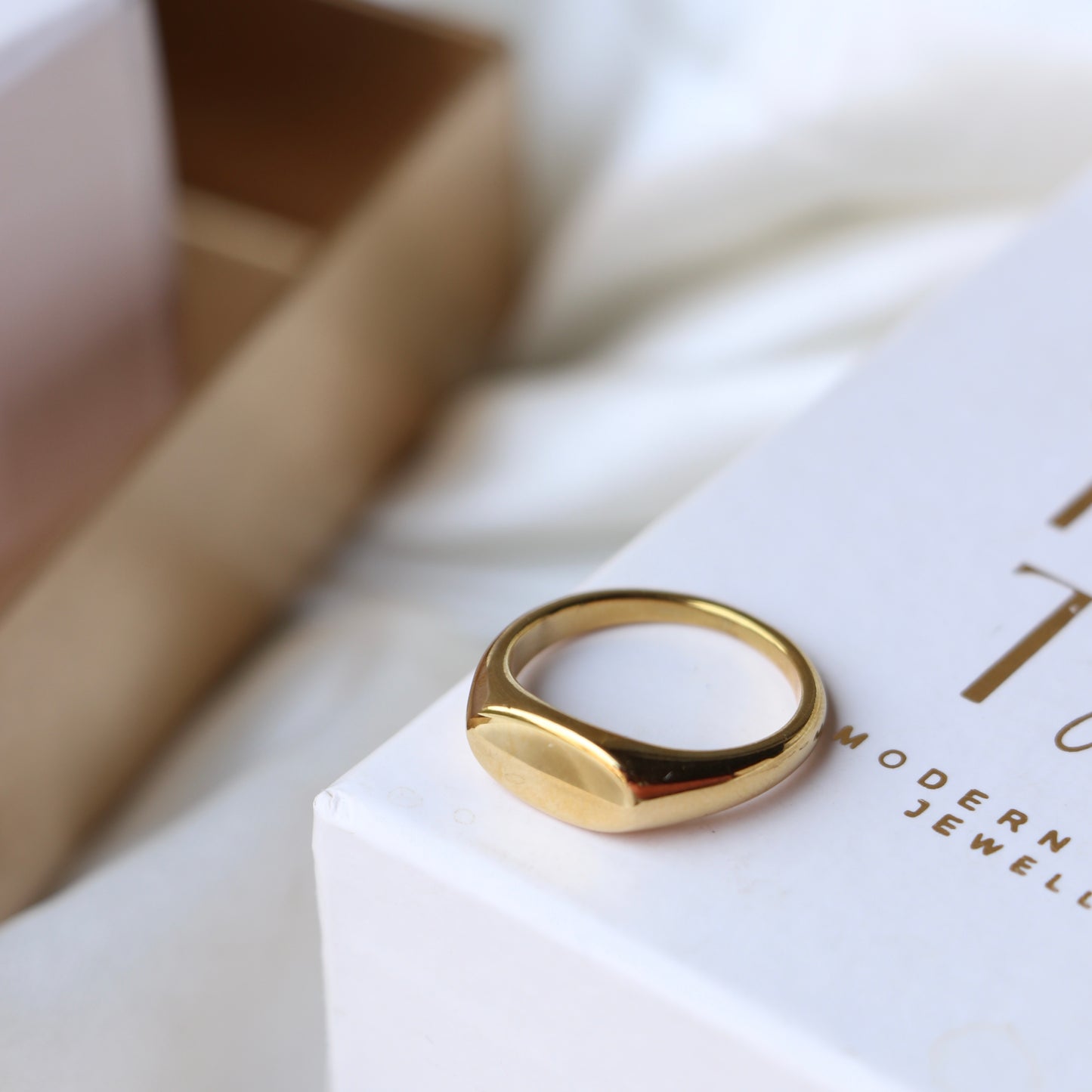 Janet Ring
