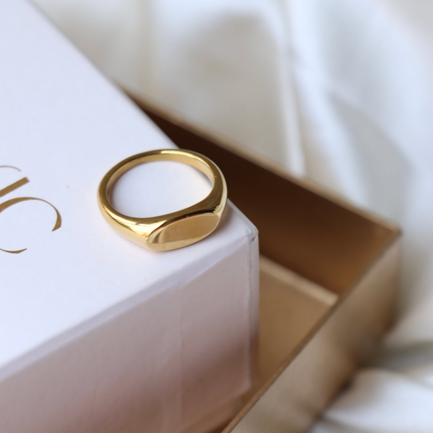 Janet Ring