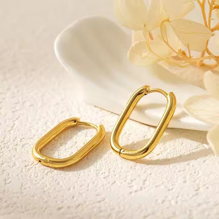 Silicy Hoops