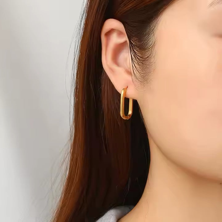 Silicy Hoops