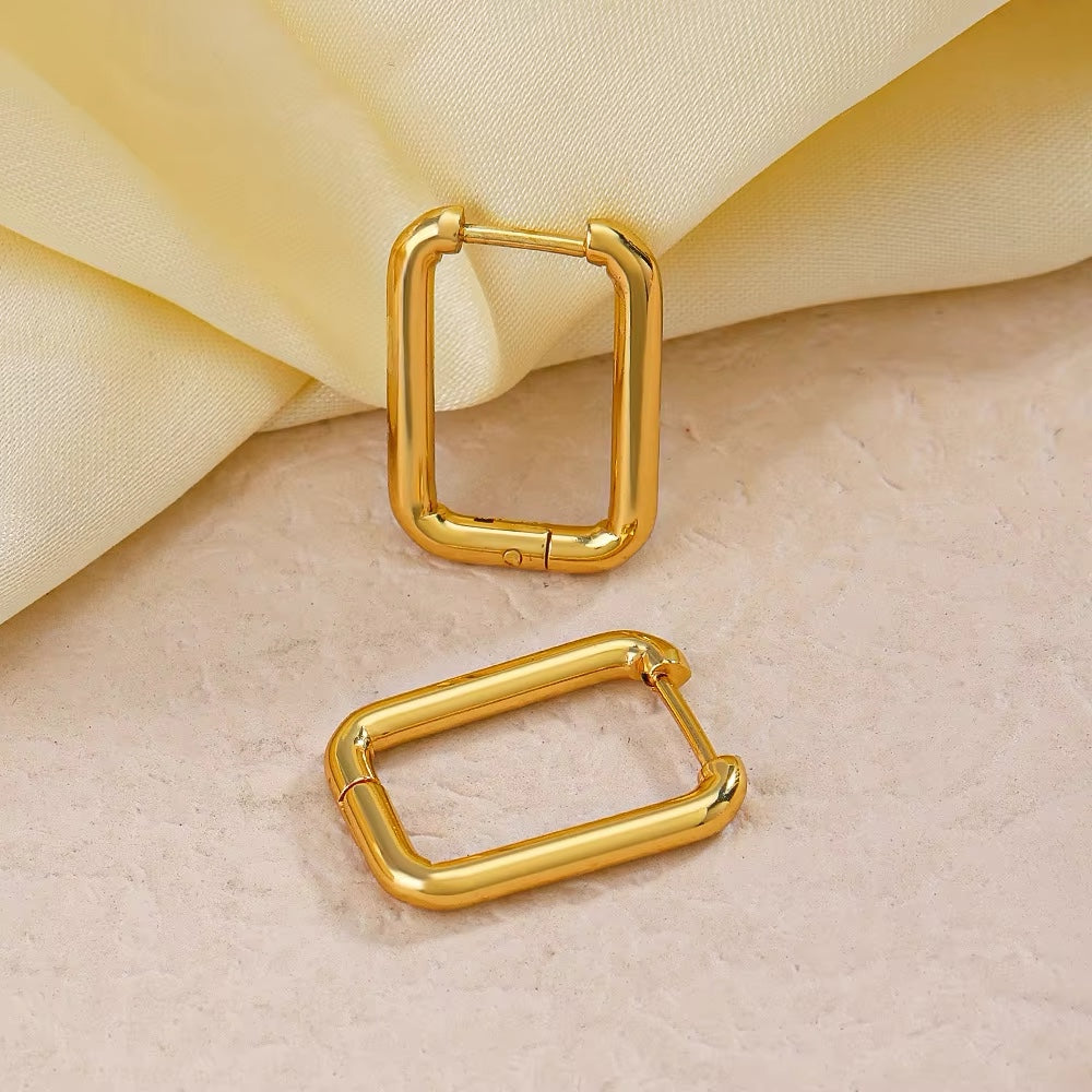 Stella Hoops