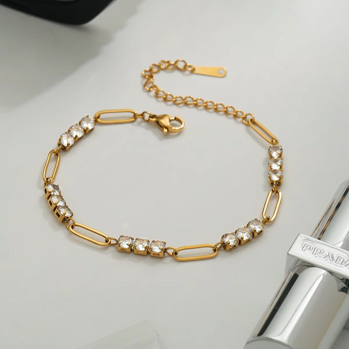 Disney Princess Bracelet