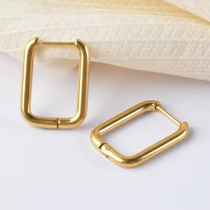 Stella Hoops