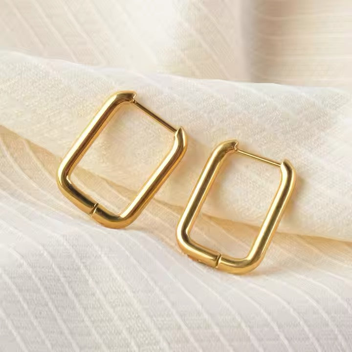 Stella Hoops