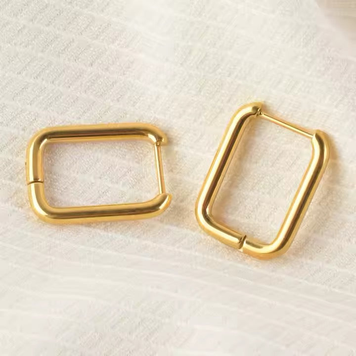 Stella Hoops