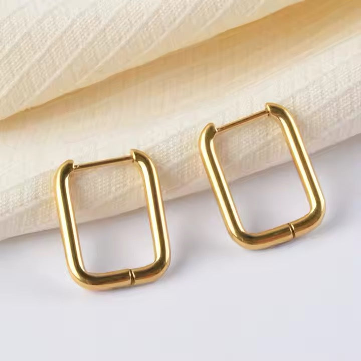 Stella Hoops
