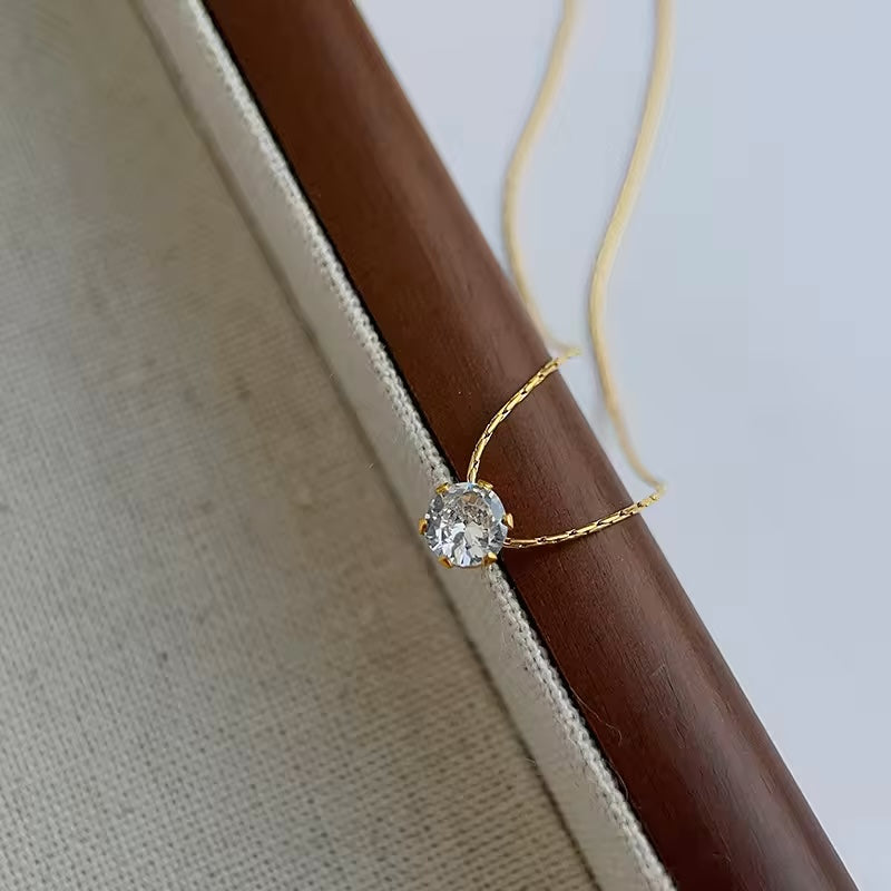 Ariel Diamond Chain