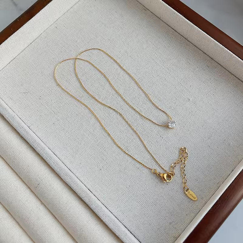 Ariel Diamond Chain