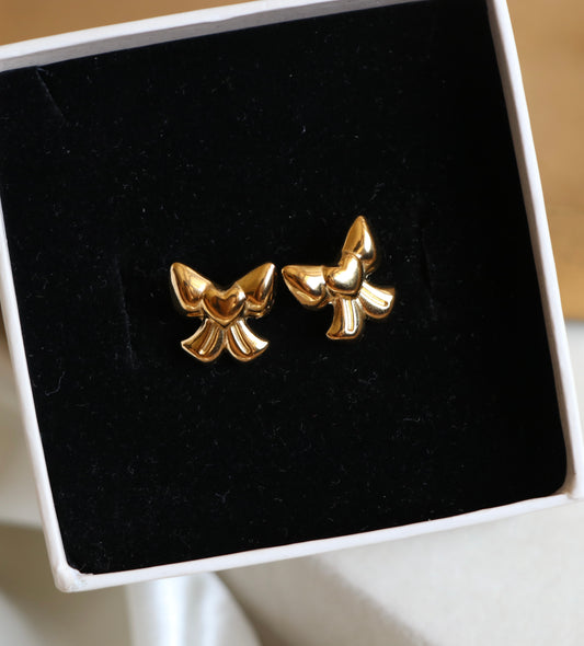 Mini Angel Studs