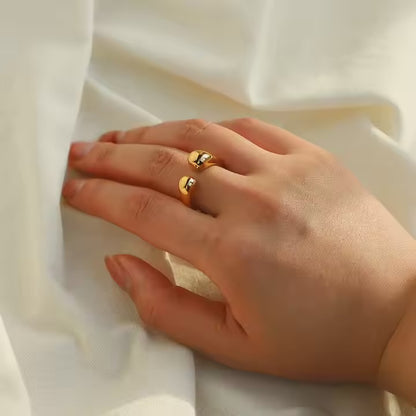 Denis Ring