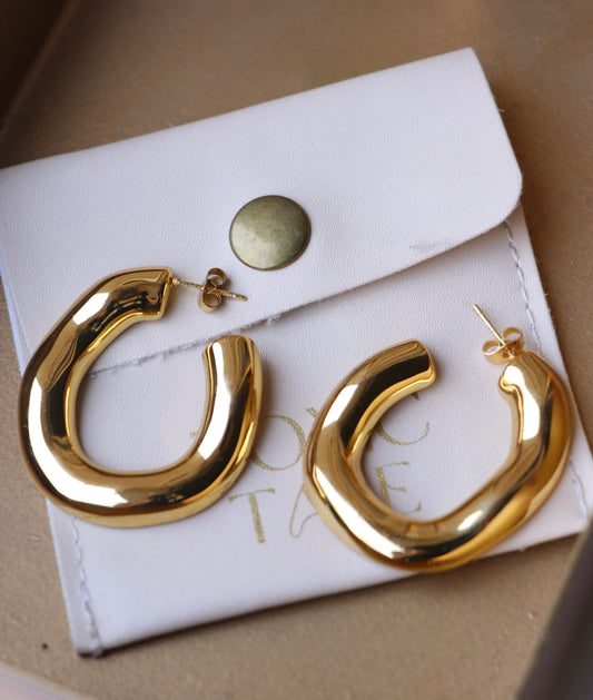 All eyes on YOU! Hoops