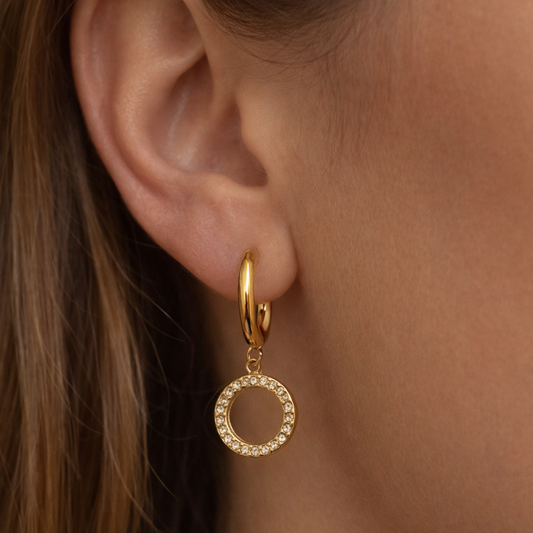 Janet Hoops