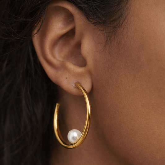 Quiet Obsession Hoops