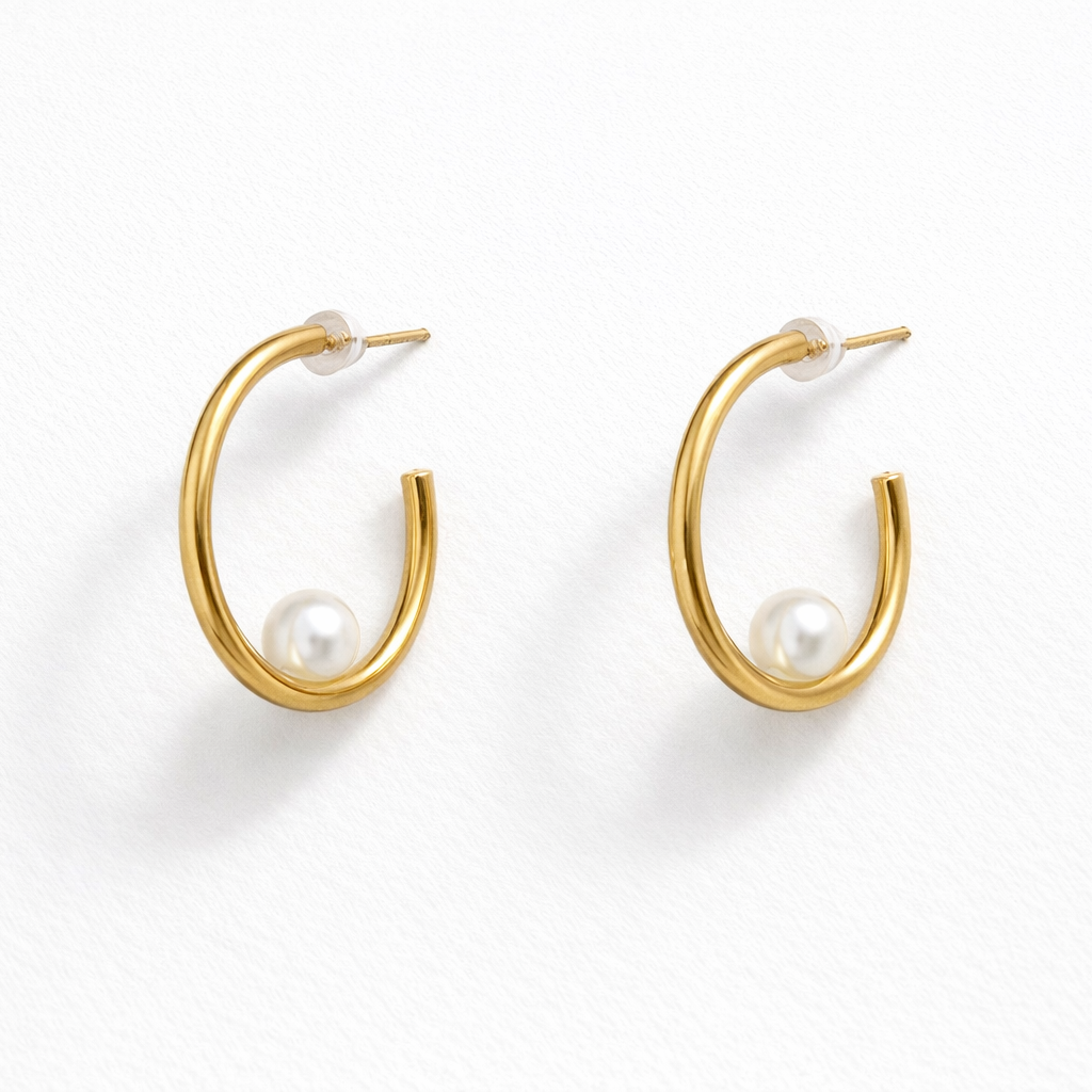 Quiet Obsession Hoops