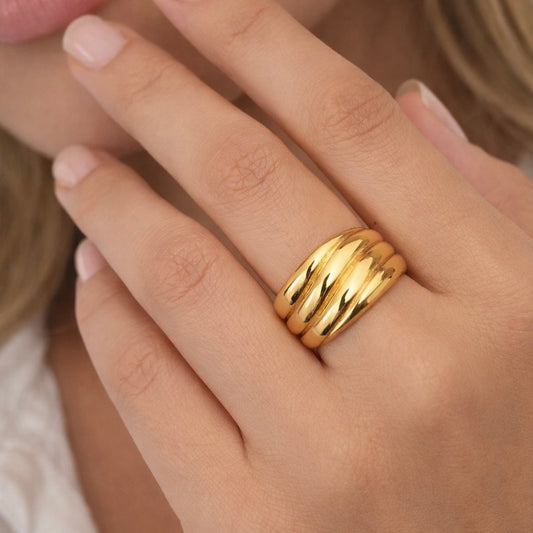 Marianna Ring