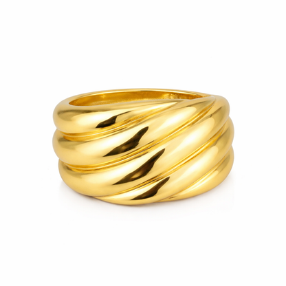 Marianna Ring