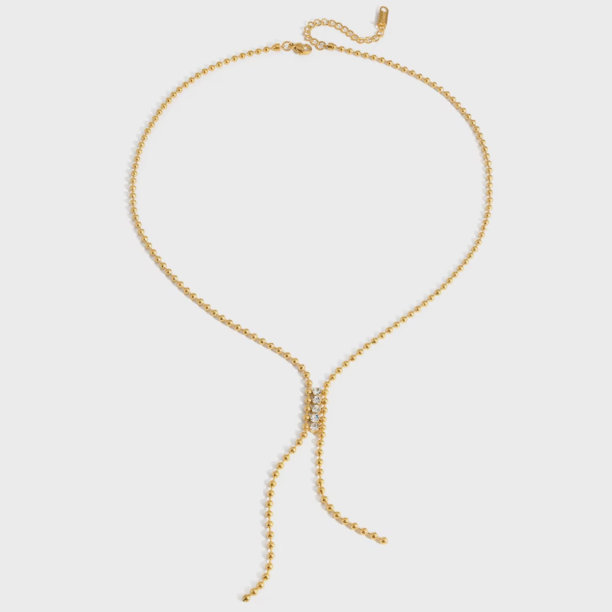 Diamond Gold Muse