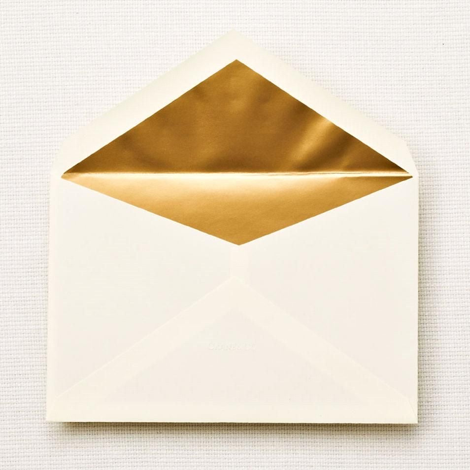 Toxic Tale Gift Card