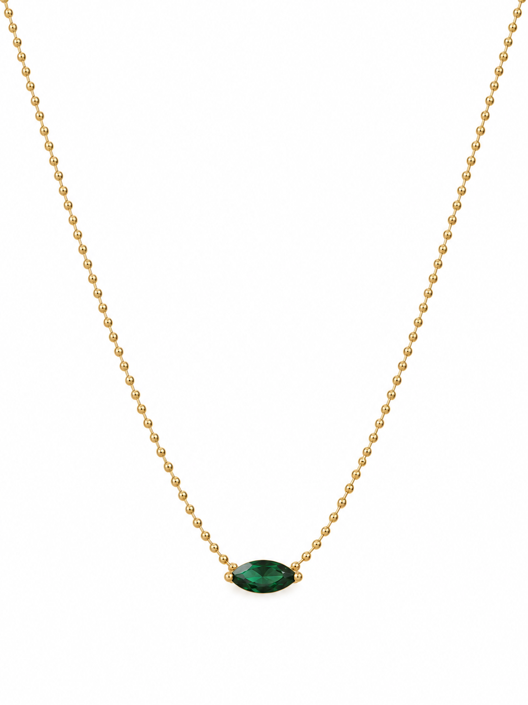Venus Necklace