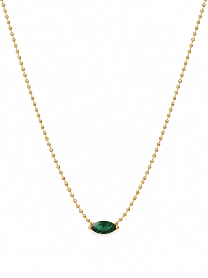 Venus Necklace