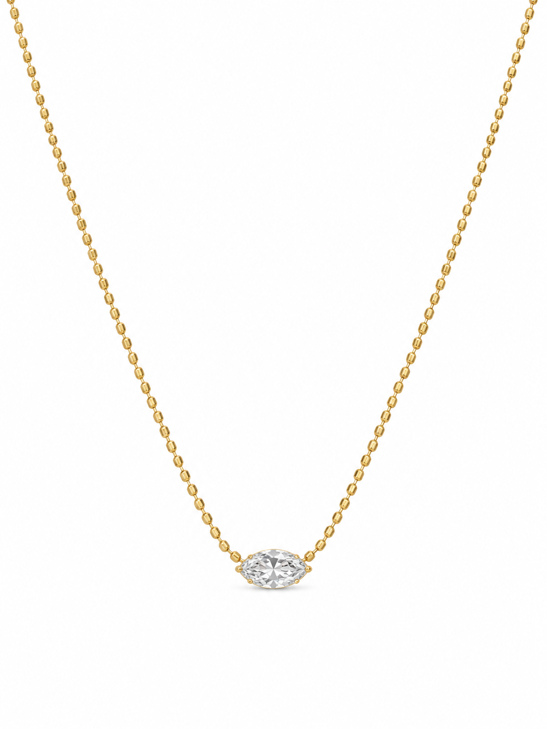 Venus Necklace