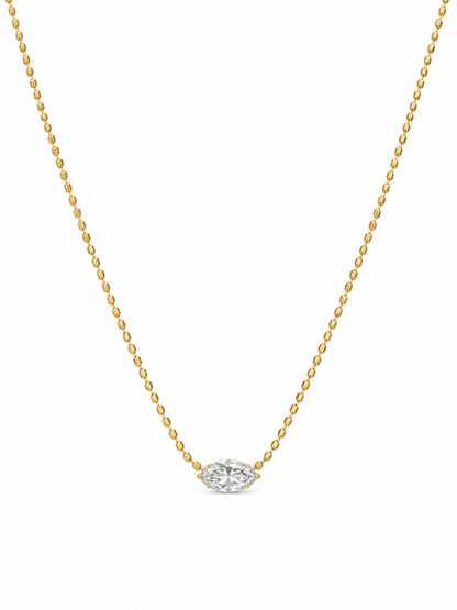 Venus Necklace