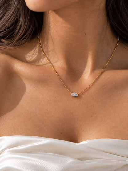 Venus Necklace
