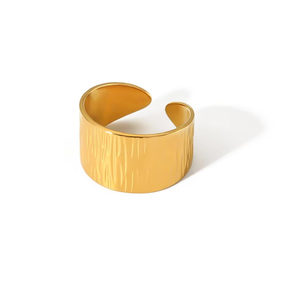 Venice Ring (Adjustable)