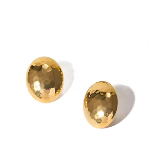 Candice Studs