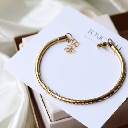 Zoey Bracelet