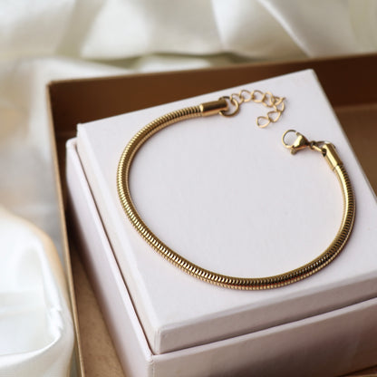 Zoey Bracelet