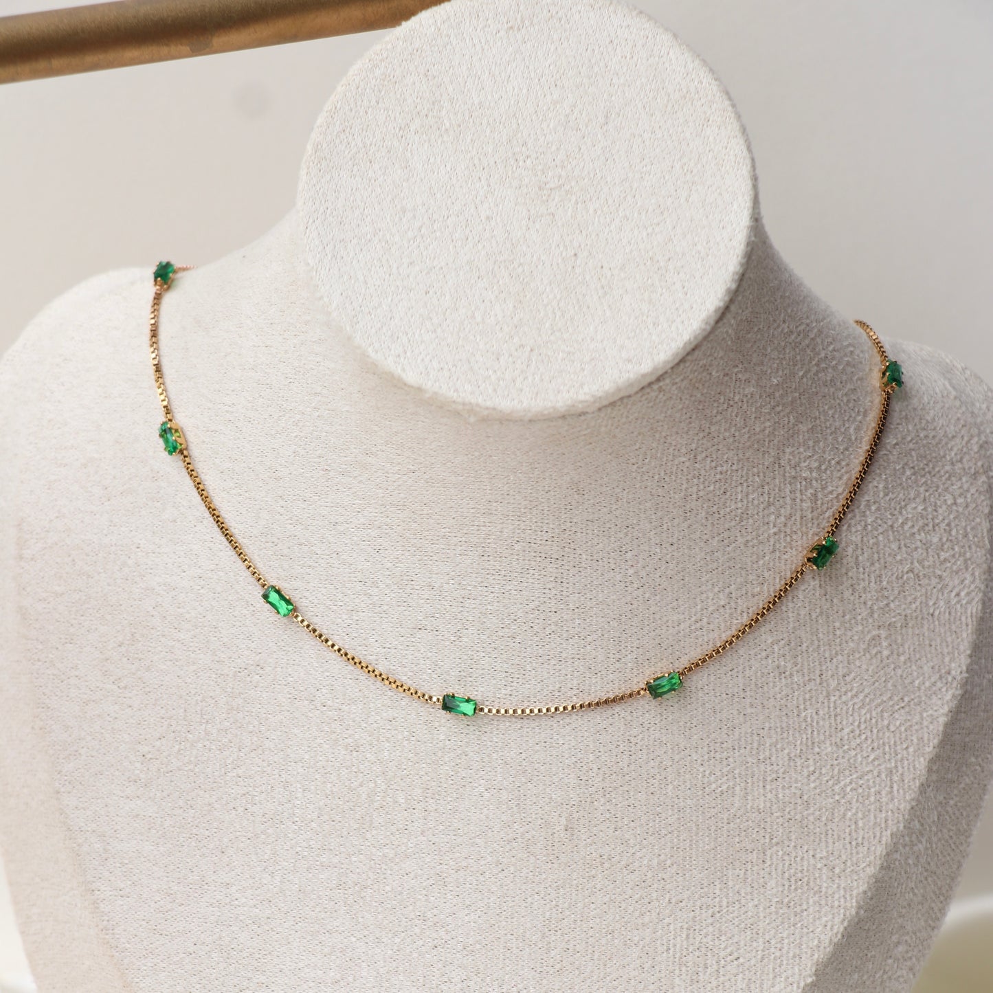 Tinker Bell Chain